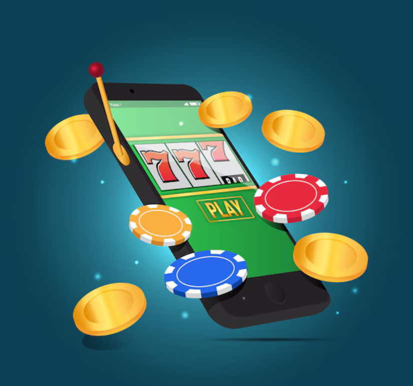 Pesan yang Anda sampaikan merujuk pada situs judi slot online yang bernama « Permen4D »