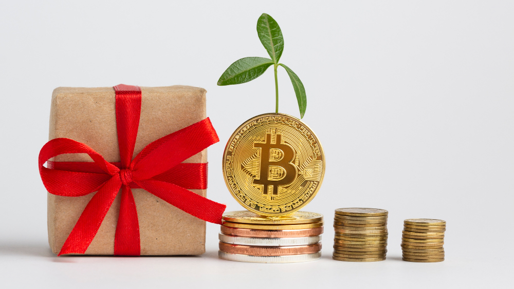 What Is The Best Time To Trade Bitcoin?