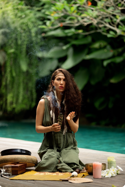 The Timeless Story of Authentic Kava: From Island Rituals to Modern Relaxation