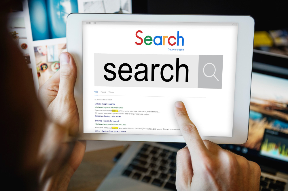 How Search Behavior Is Redefining SEO Strategy in the United States