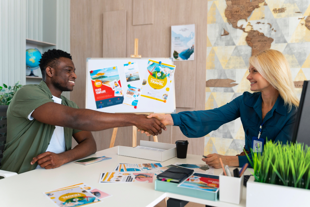 Branding vs. Marketing in Orlando: How to Decide Where to Invest First