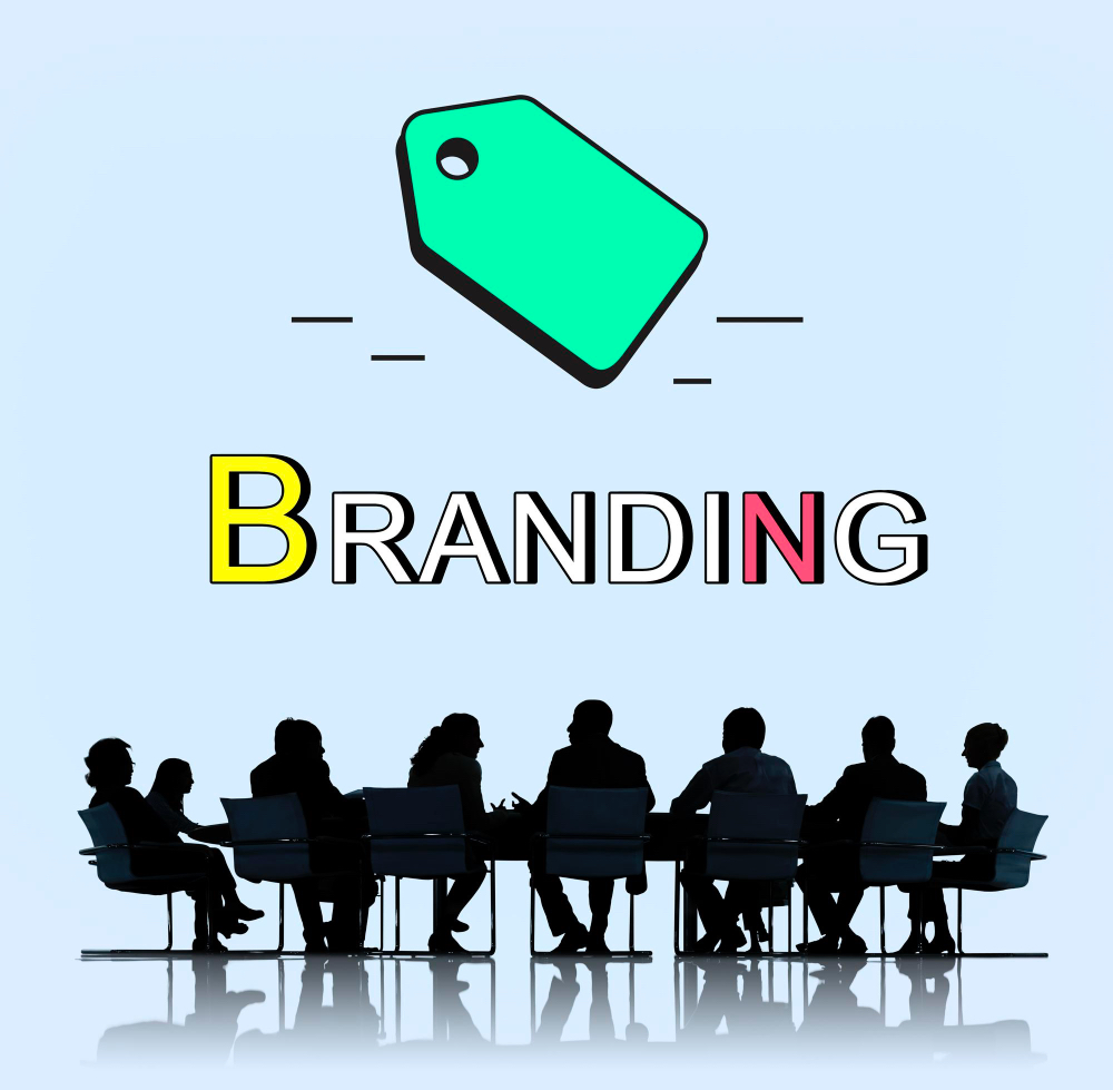 From Logo to Loyalty: Building a Brand Orlando Customers Remember
