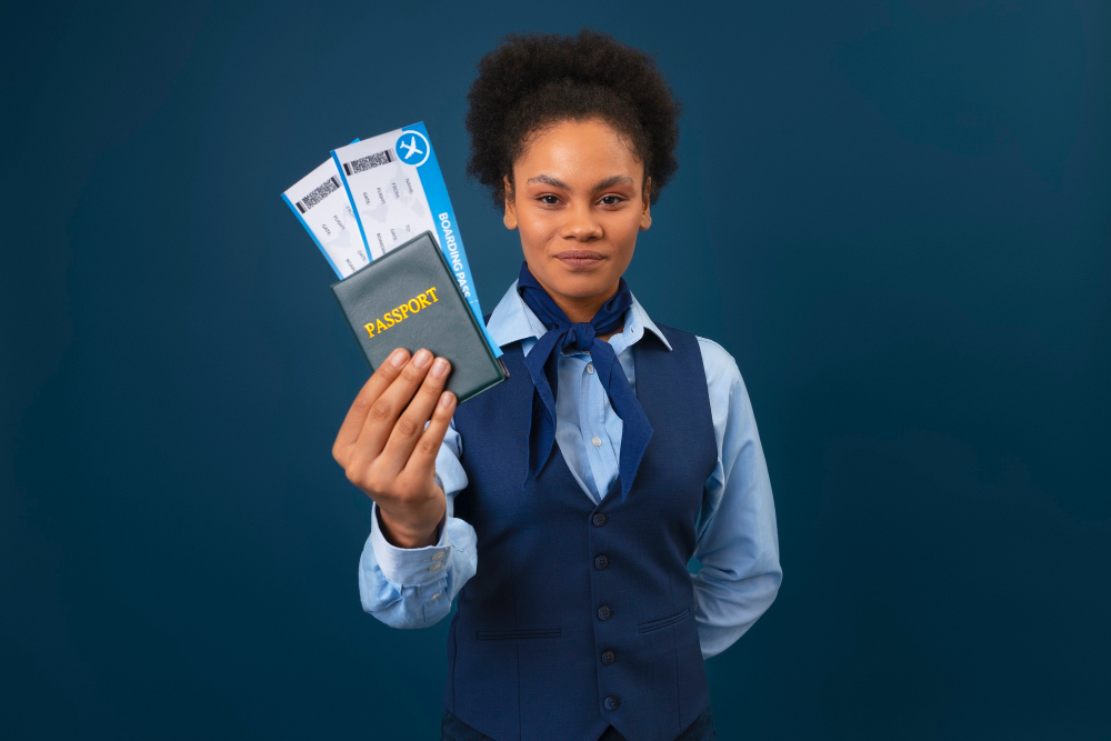 Smart Ways Families Can Save on Flight Ticket Prices