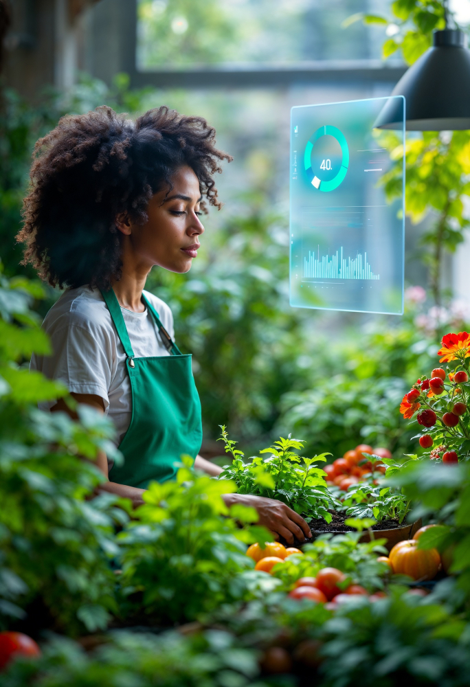 AI Integration in Retail: Smarter Inventory, Happier Customers