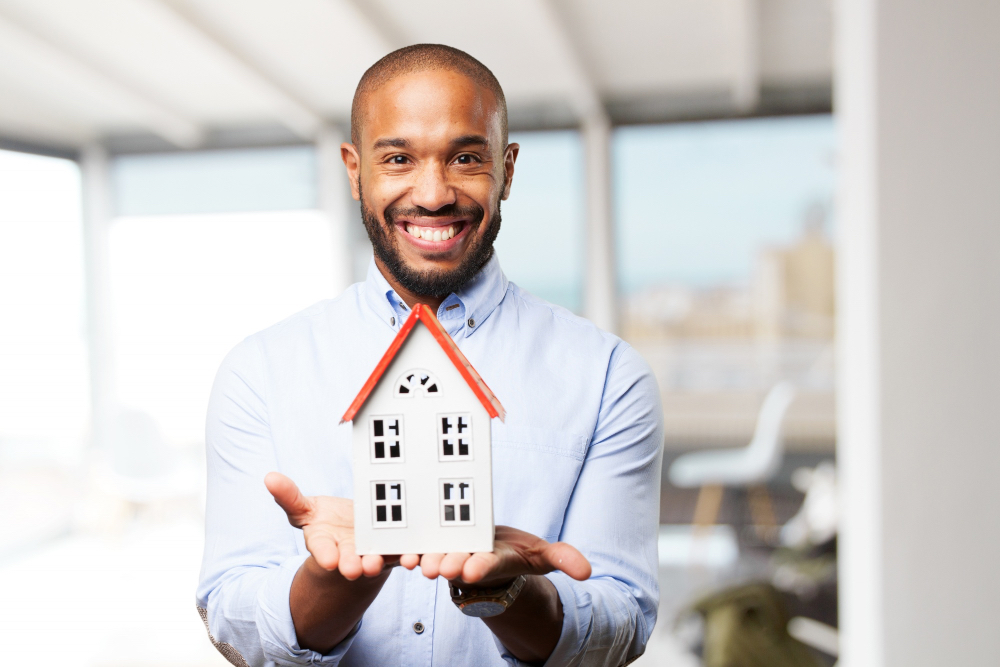 Homenly — The Fastest-Growing Real Estate Platform in the U.S. and Canada