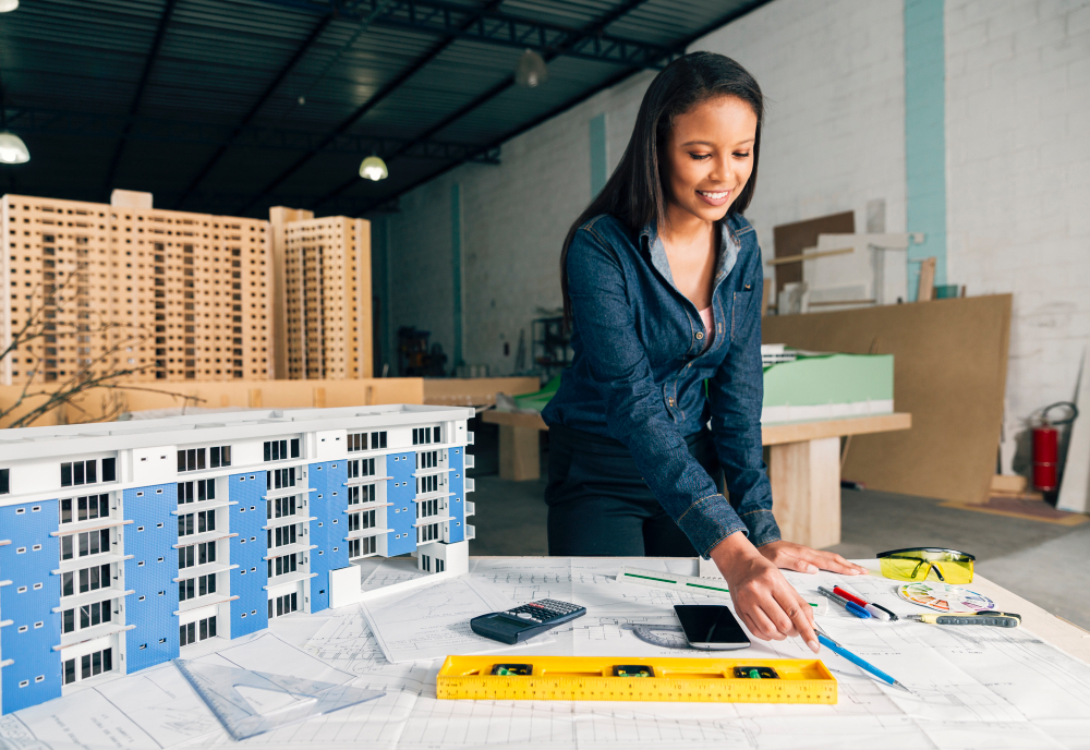 Homenly: The Fastest-Growing Real Estate Platform Transforming the U.S. Market