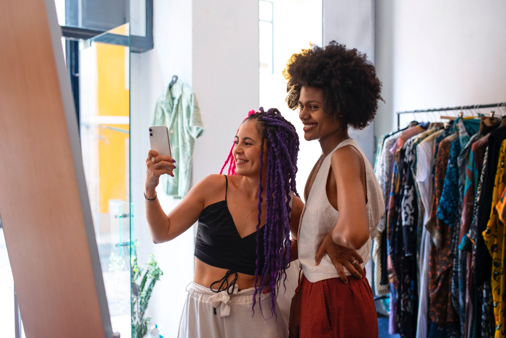 Mastering Your Style: Expert Insights into the World of Fashion