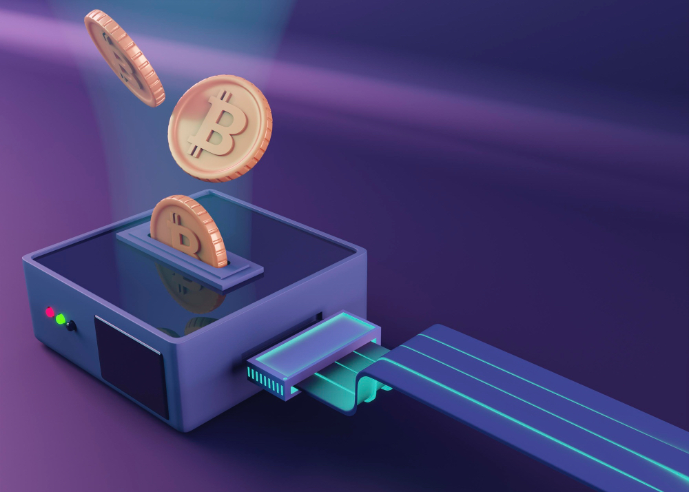How Quantum Zherx Keeps Client Funds Safe