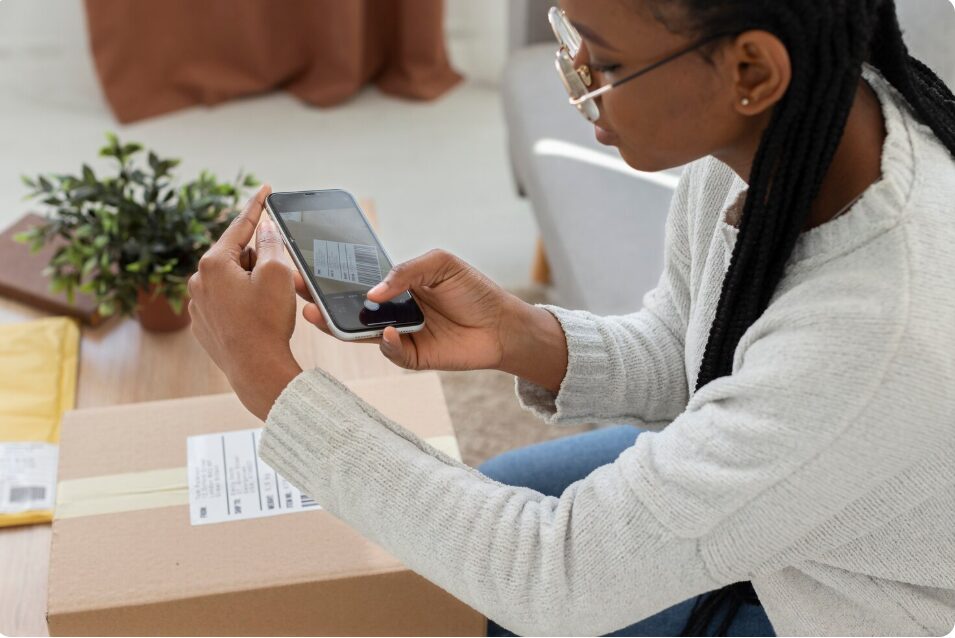 The Secret to E-Commerce Trust: Displaying Your WooCommerce Estimated Delivery Date