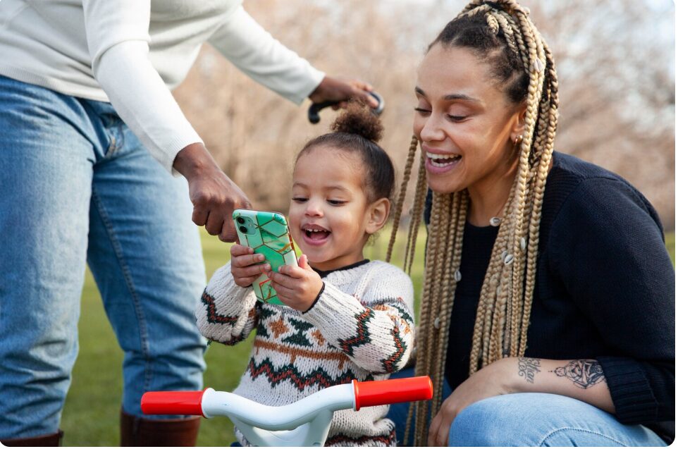 Parenting in the Public Eye: How Fame Redefines Family Life