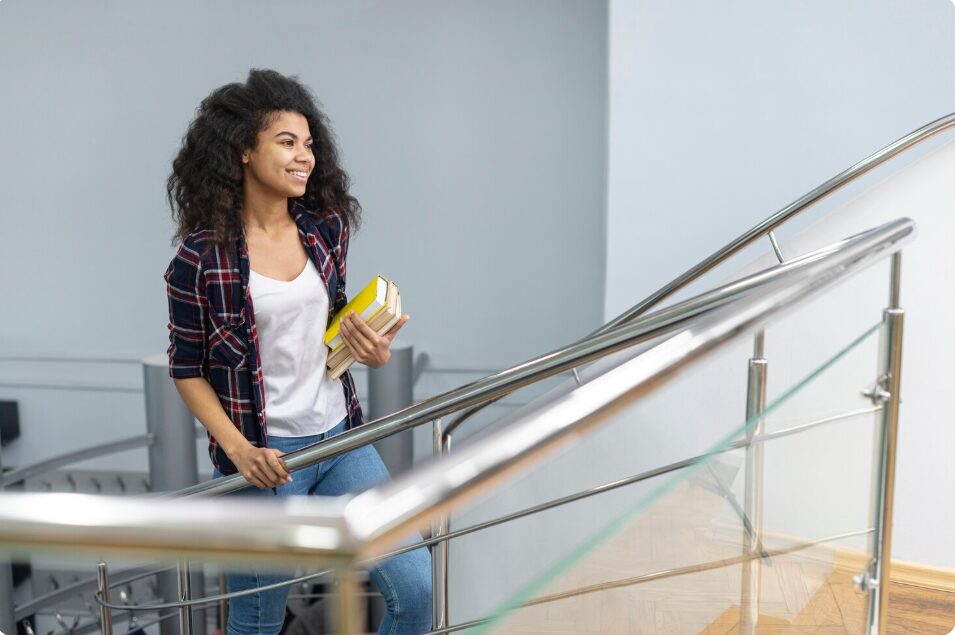 Choosing the Right Local Handrail Contractor for Your Property