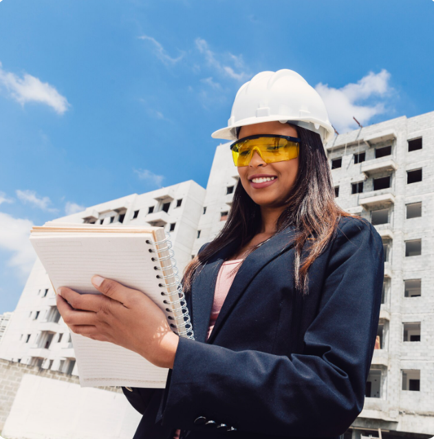 How to Find a Reliable Building Inspector Near You for Property Checks