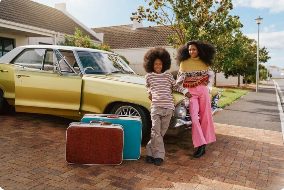 The Secret to Profitable Car Hire in Spain with Rentaholiday