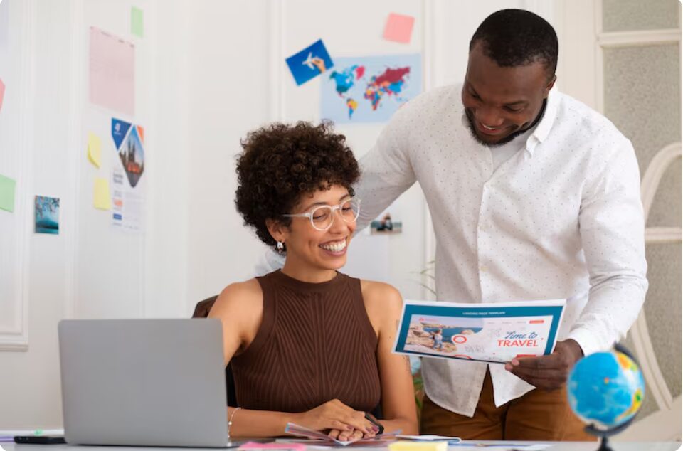 Measuring What Matters: How Promotional Merch Drives Real Marketing ROI
