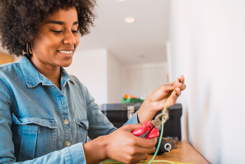 Why Hiring Local Electricians in Raleigh Ensures Safer, Smarter Homes