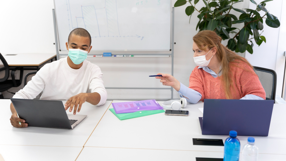 Guest Post Submission – High-Quality Article on Medical Coding Training in Bangalore