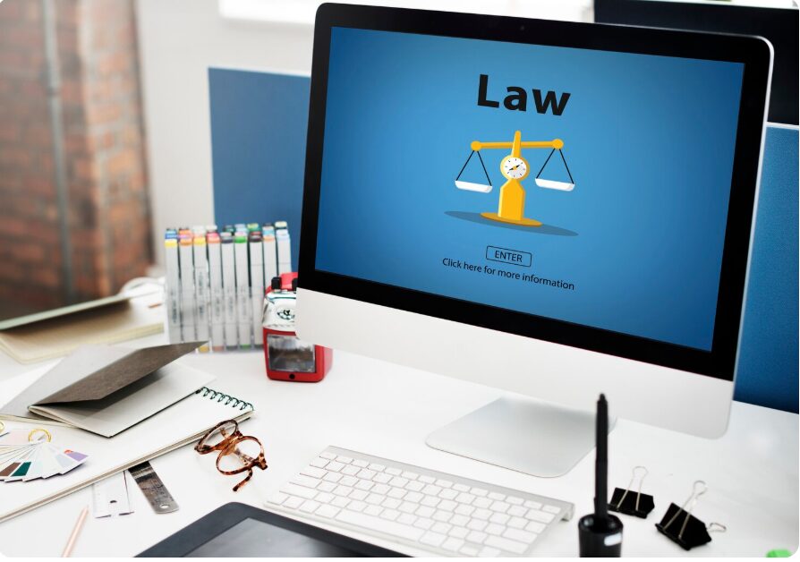 Brand Protection in the Digital Market Requires more than Legal Policies